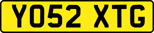 YO52XTG
