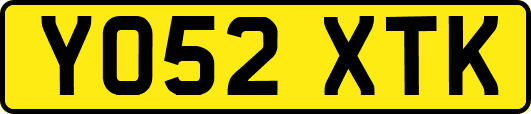 YO52XTK
