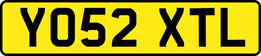 YO52XTL