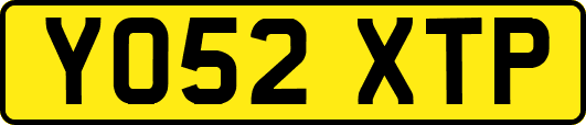 YO52XTP