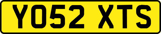 YO52XTS