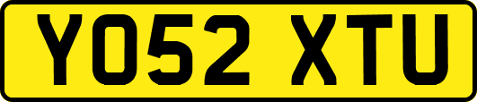 YO52XTU