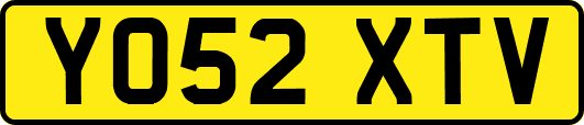 YO52XTV