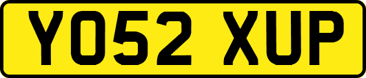 YO52XUP