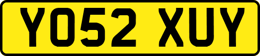 YO52XUY