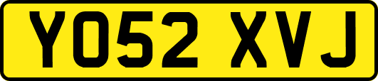 YO52XVJ