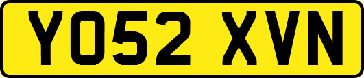 YO52XVN