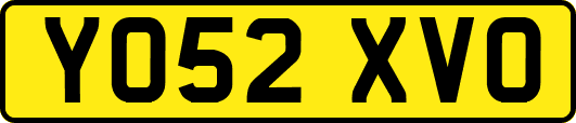 YO52XVO