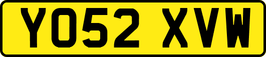 YO52XVW
