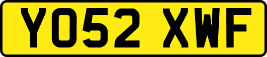 YO52XWF