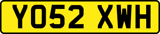 YO52XWH