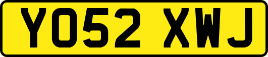 YO52XWJ