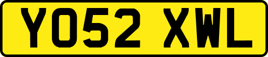 YO52XWL