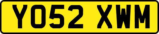 YO52XWM
