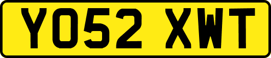 YO52XWT