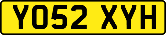 YO52XYH