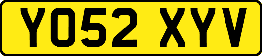 YO52XYV