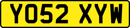 YO52XYW