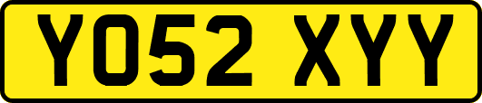 YO52XYY
