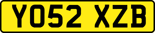 YO52XZB