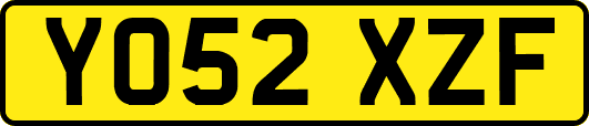 YO52XZF