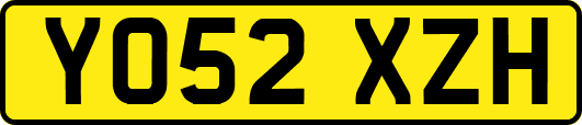 YO52XZH