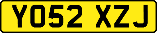 YO52XZJ
