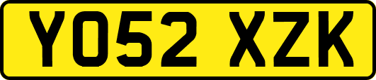 YO52XZK