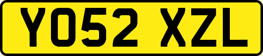 YO52XZL