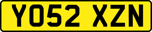 YO52XZN