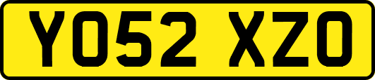 YO52XZO