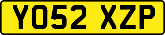 YO52XZP