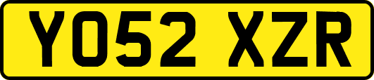 YO52XZR