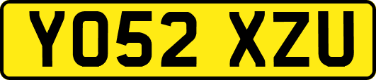 YO52XZU