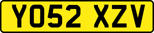 YO52XZV