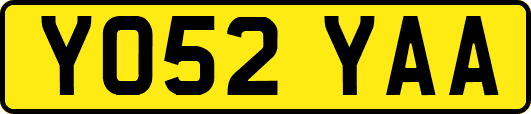 YO52YAA