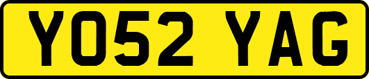 YO52YAG