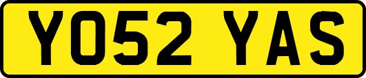 YO52YAS