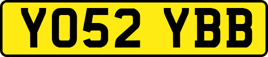 YO52YBB