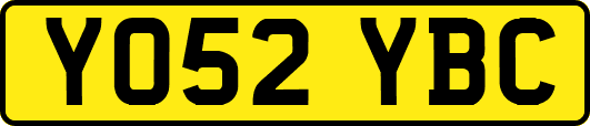 YO52YBC