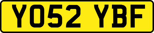 YO52YBF