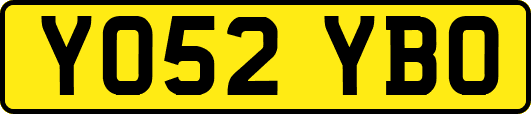 YO52YBO