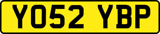 YO52YBP