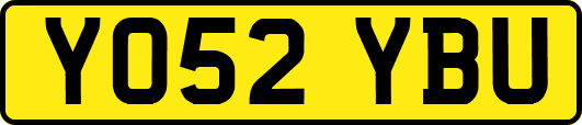 YO52YBU