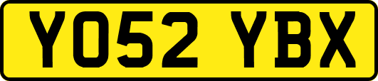 YO52YBX