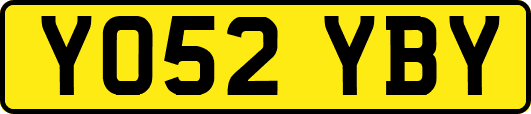 YO52YBY