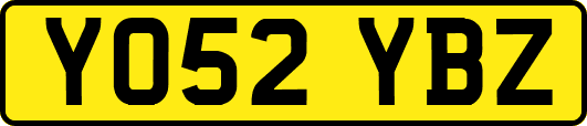 YO52YBZ