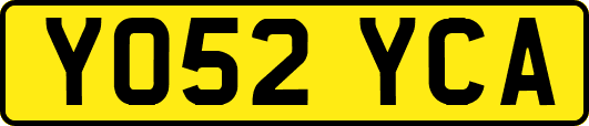 YO52YCA