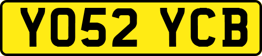 YO52YCB
