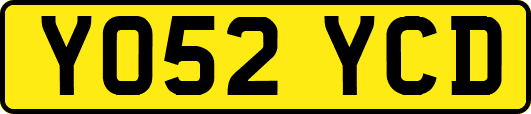 YO52YCD
